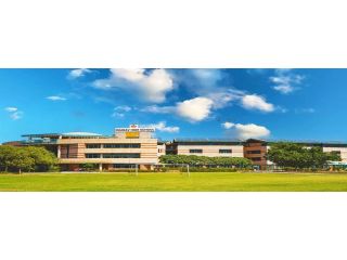 a-trusted-cbse-residential-school-in-jaipur-small-0