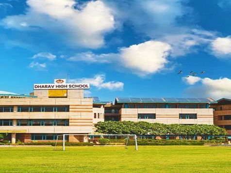 a-trusted-cbse-residential-school-in-jaipur