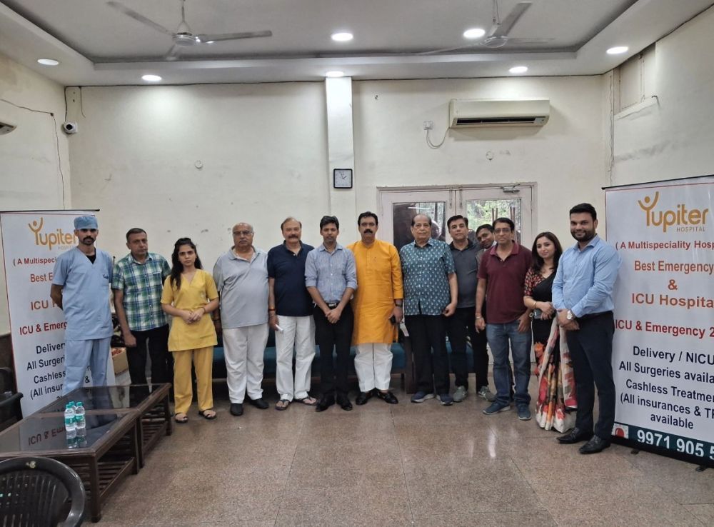 best-fertility-centre-in-kalkaji-south-delhi-fertheal-big-0