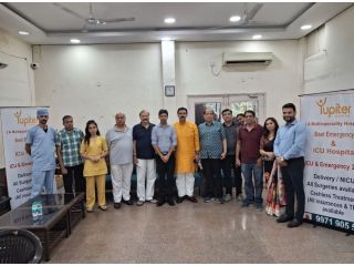 best-fertility-centre-in-kalkaji-south-delhi-fertheal-small-0