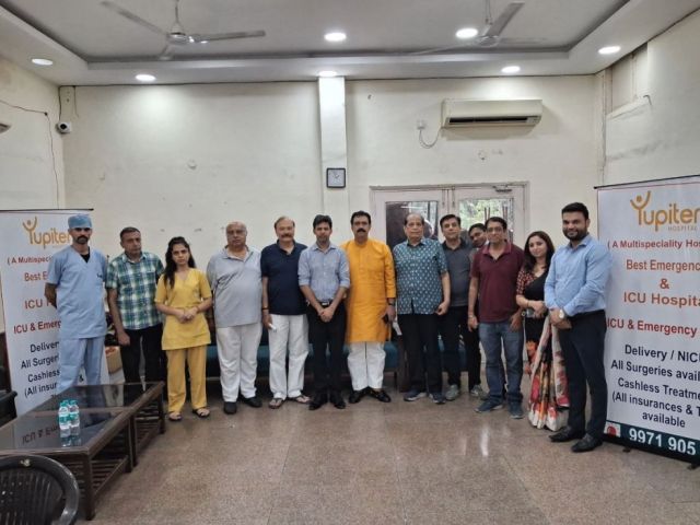 best-fertility-centre-in-kalkaji-south-delhi-fertheal