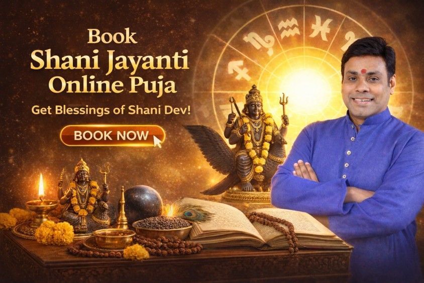 book-shani-jayanti-puja-online-with-expert-guidance-big-0