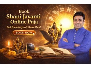 book-shani-jayanti-puja-online-with-expert-guidance-small-0