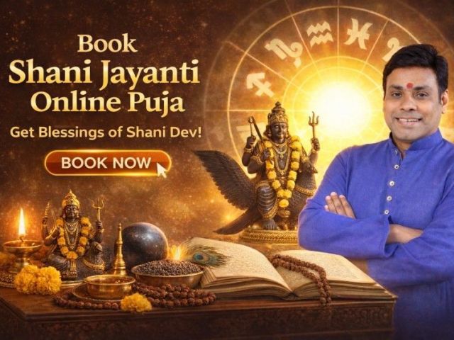 book-shani-jayanti-puja-online-with-expert-guidance