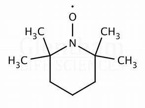 tempo-free-radical-2564-83-2-survival-big-0