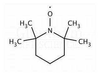 tempo-free-radical-2564-83-2-survival-small-0