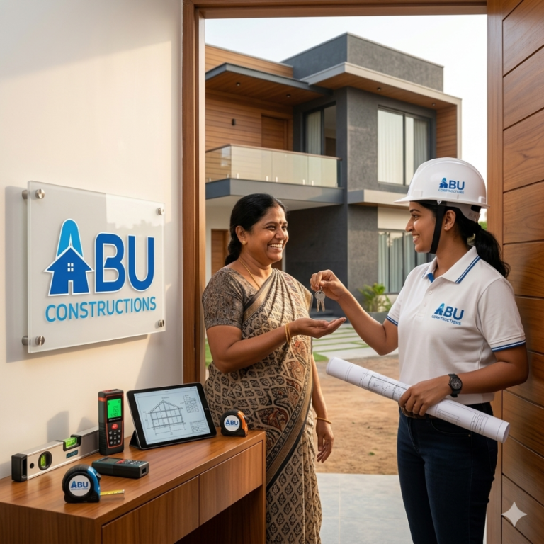 specialized-residential-offerings-big-0
