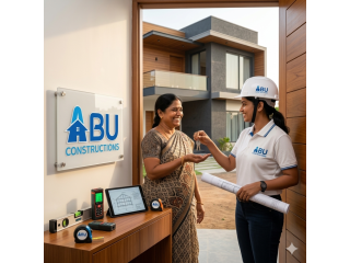 specialized-residential-offerings-small-0