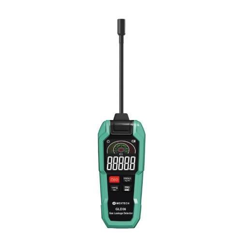 gas-detector-mextech-gas-detector-gld36-big-0