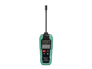 gas-detector-mextech-gas-detector-gld36-small-0