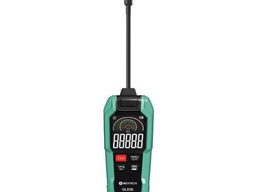 gas-detector-mextech-gas-detector-gld36