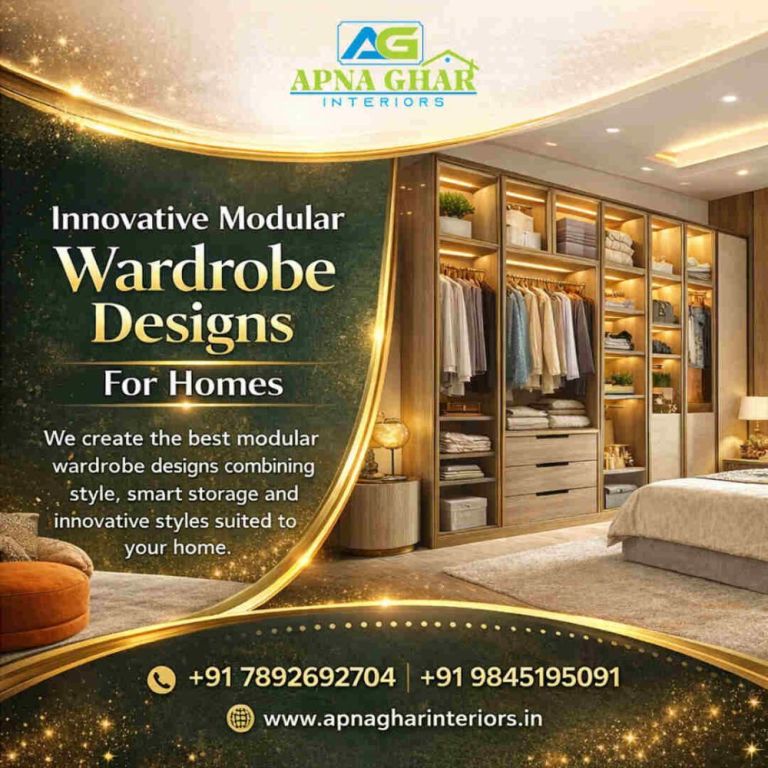 best-modular-wardrobe-designs-in-bangalore-big-0