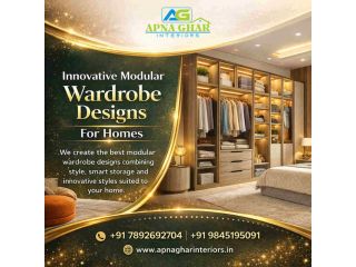 best-modular-wardrobe-designs-in-bangalore-small-0