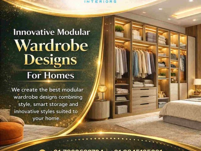 best-modular-wardrobe-designs-in-bangalore