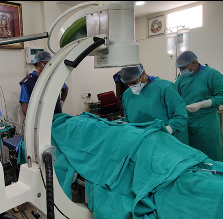 dr-sumit-sharma-urologist-big-1