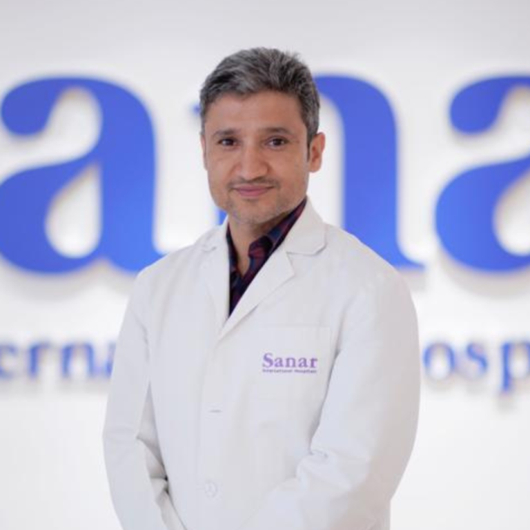 dr-sumit-sharma-urologist-big-0