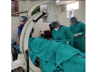dr-sumit-sharma-urologist-small-1
