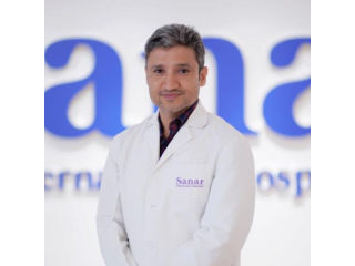 dr-sumit-sharma-urologist-small-0