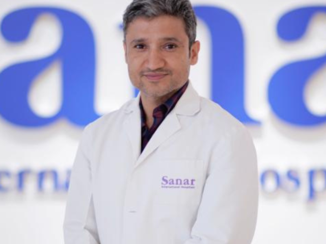 dr-sumit-sharma-urologist