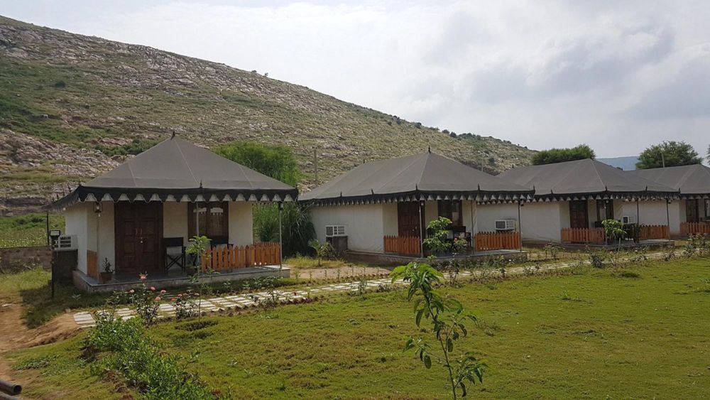 luxury-resorts-in-sariska-for-premium-nature-retreats-cyj-picks-big-0