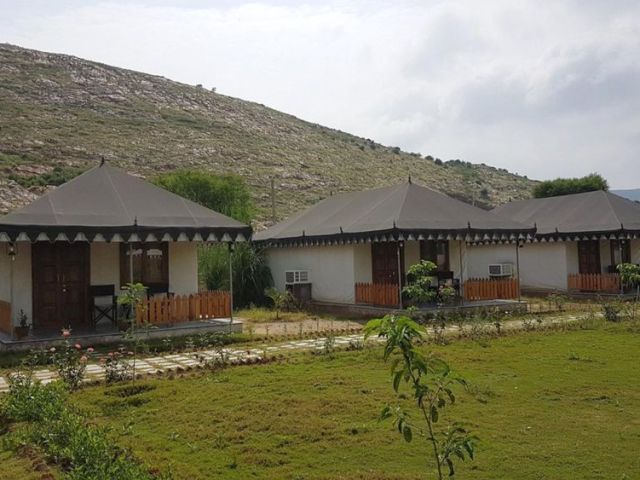 luxury-resorts-in-sariska-for-premium-nature-retreats-cyj-picks