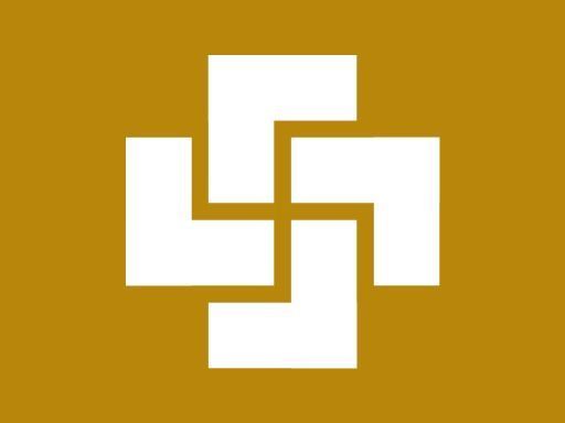 get-digital-catalog-in-2-seconds