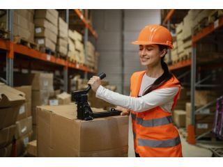 logistics-courses-in-trivandrum-capital-its-small-0