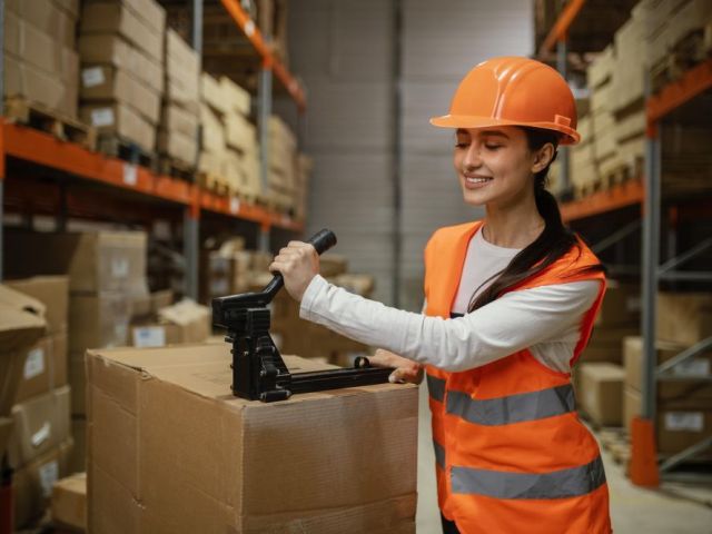logistics-courses-in-trivandrum-capital-its