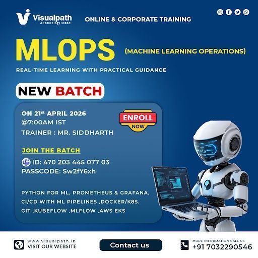 learn-mlops-with-practical-training-join-new-batch-big-0