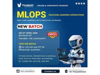 learn-mlops-with-practical-training-join-new-batch-small-0