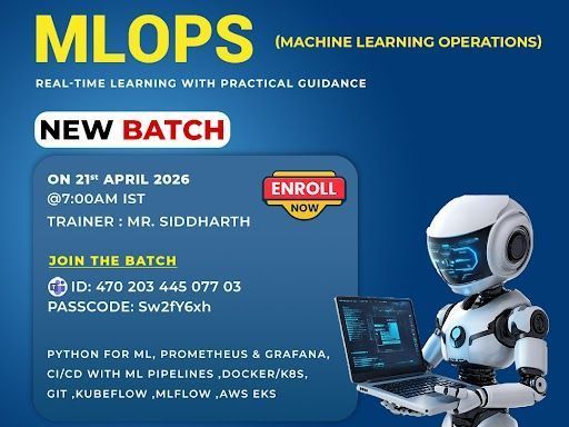 learn-mlops-with-practical-training-join-new-batch