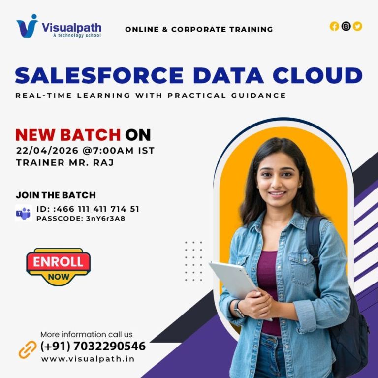 salesforce-data-cloud-training-online-batch-starts-april-22-big-0