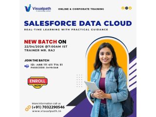 salesforce-data-cloud-training-online-batch-starts-april-22-small-0