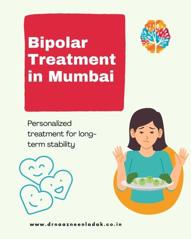 bipolar-treatment-in-andheri-west-dr-naazneen-ladak-big-0