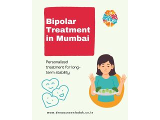 bipolar-treatment-in-andheri-west-dr-naazneen-ladak-small-0
