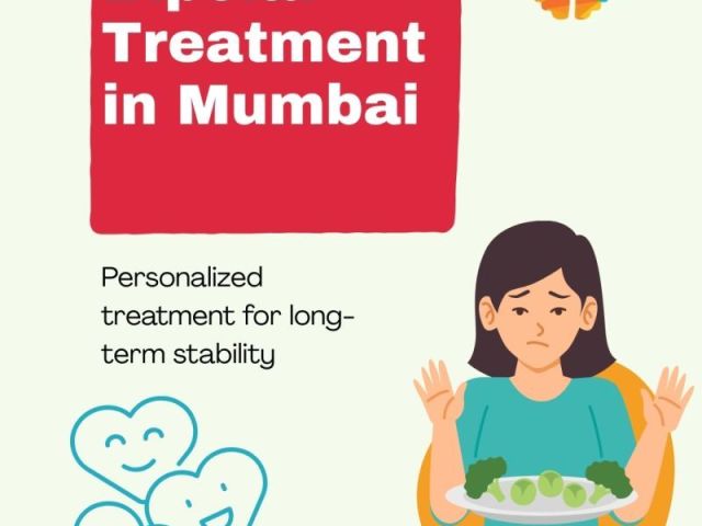 bipolar-treatment-in-andheri-west-dr-naazneen-ladak