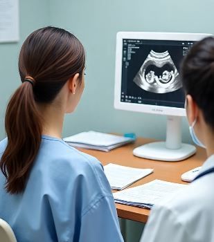 egg-donor-programmes-in-kolkata-trusted-ethical-care-big-0