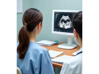 egg-donor-programmes-in-kolkata-trusted-ethical-care-small-0