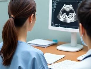 egg-donor-programmes-in-kolkata-trusted-ethical-care