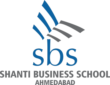 apply-for-bba-bca-admissions-2026-in-ahmedabad-big-0