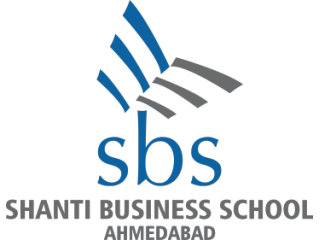 apply-for-bba-bca-admissions-2026-in-ahmedabad-small-0