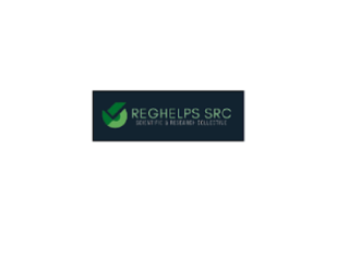 post-market-clinical-follow-up-for-medical-devices-small-0