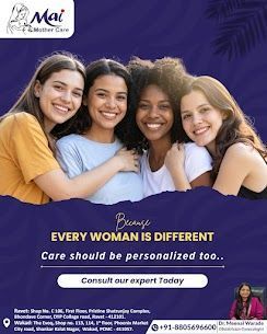 gynecologist-in-ravet-dr-meenal-warade-big-0