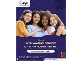 gynecologist-in-ravet-dr-meenal-warade-small-0