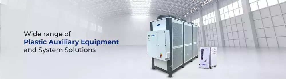 reliable-cooling-efficiency-with-water-cooled-chiller-big-0