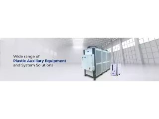 reliable-cooling-efficiency-with-water-cooled-chiller-small-0