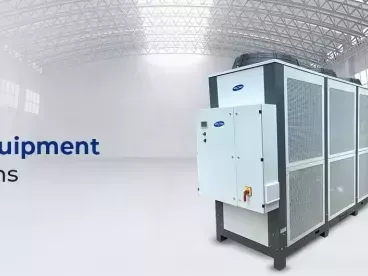 reliable-cooling-efficiency-with-water-cooled-chiller