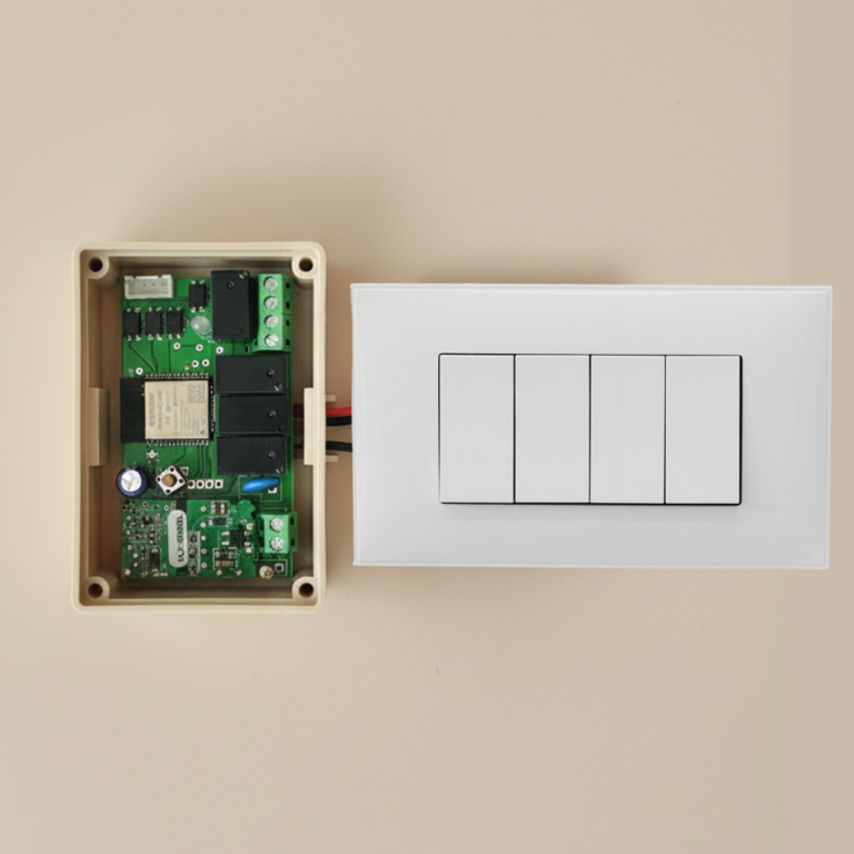 smart-switch-board-solutions-for-modern-homes-with-app-based-big-0