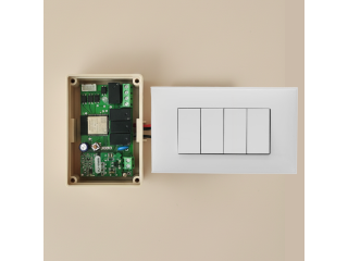 smart-switch-board-solutions-for-modern-homes-with-app-based-small-0