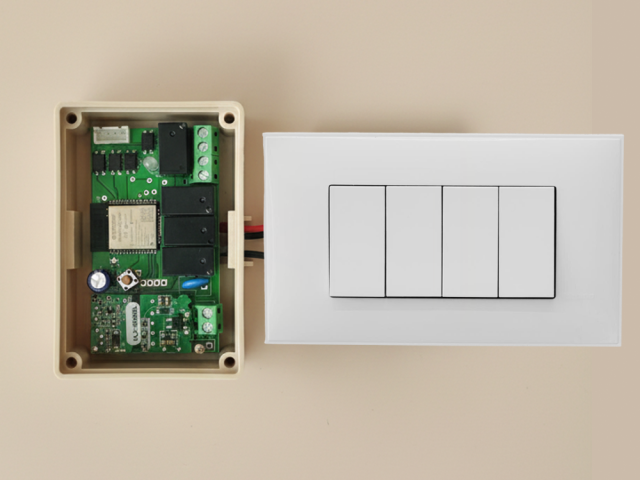 smart-switch-board-solutions-for-modern-homes-with-app-based